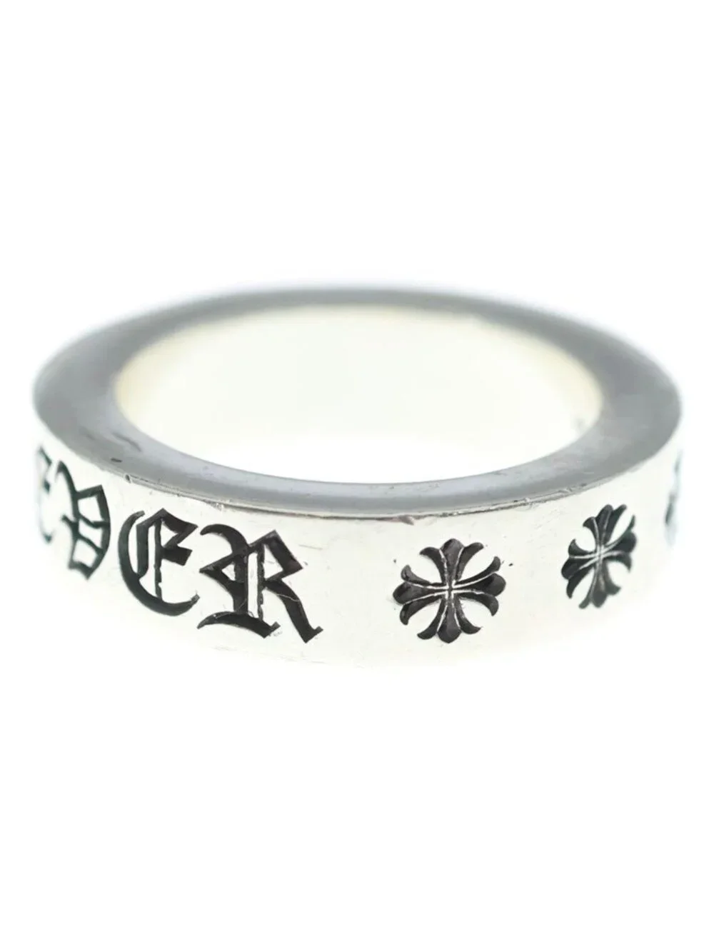 Chrome Hearts product name